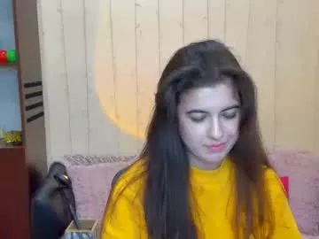 Avatar of aminabeatris