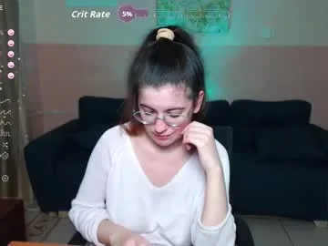 aminabeatris — Hey, everybody, let's spend time together and pleasure  #dance #tease #beauty #shy #young