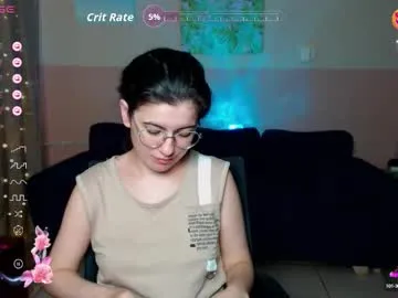 Avatar of aminabeatris