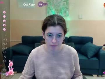 aminabeatris from Chaturbate is Freechat