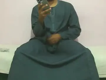 Avatar of amir_elaraby