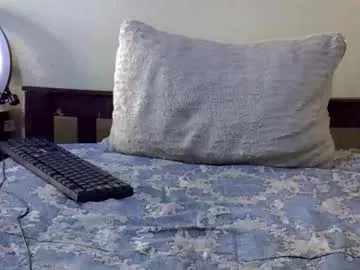 amira9120 — Amira9120's room? #bignipple #bigclit #anal #twerk #squirt