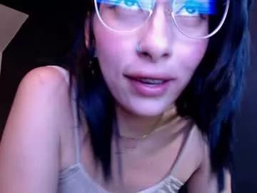 amira_taylor from Chaturbate is Freechat