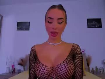 amiracataleya from Chaturbate is Group