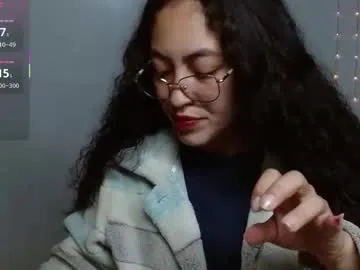 amitlu_ — #hairypussy  #18  #piercednipples  #shy #natural #new  <  > [924 tokens remaining]