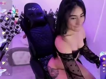 ammbersweeth07 from Chaturbate is Freechat