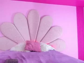 ammyjoness_ from Chaturbate is Freechat