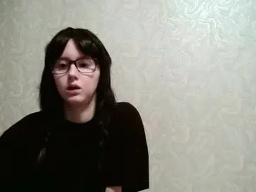 amomira_honeyx's avatar