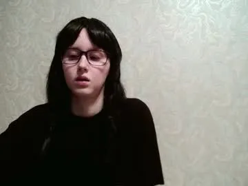 amomira_honeyx's avatar