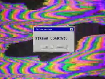 Avatar of amphetameme