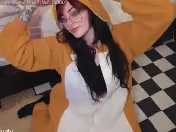 amphetameme — comfy cozy time NO NUTTING #bigboobs #bimbo #goth #redhead #submissive -- Current Goal: naked strip at 1111 tokens -- Next Goal: vibrating buttplug