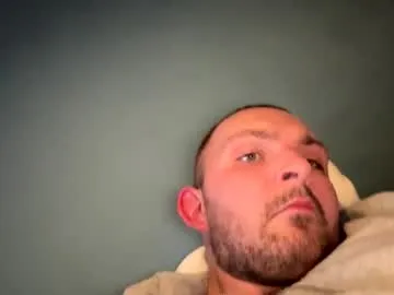 amwillz1997 — Freechat on Chaturbate