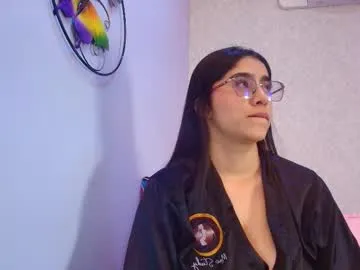 amy__wats0n — Hello guys, i am amy And I love spending my time with you, help me explode with pleasure  #anal #squirt #bigboobs #latina #cum [218 tokens remaining]