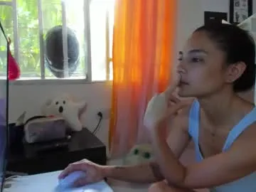 amy_and_eloise — #new #squirt #hot #twerk #latina #ahegao