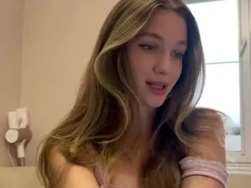 amy_chill — GOAL: Show ass close to the camera in panties [108 tokens remaining] Naked show in pvt!  #bigass #blonde #shy #pvt #natural