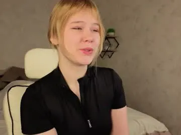 amy_kimberlly's avatar