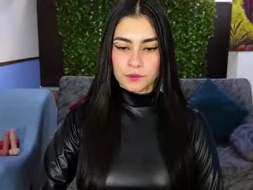 Avatar of amy_lovelydoll