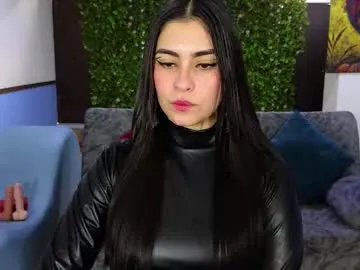 amy_lovelydoll — Hi daddy you want destroy my ass #teen #daddy #nasty #curvy #anal