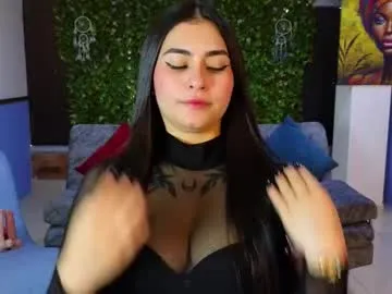 amy_lovelydoll — Hi daddy you want destroy my ass #teen #daddy #nasty #curvy #anal