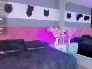 Avatar of amy_miller2