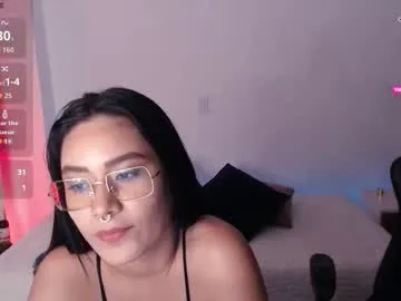 Avatar of amy_stiward