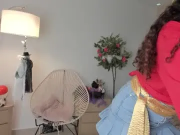 Avatar of amy_sweetheat__