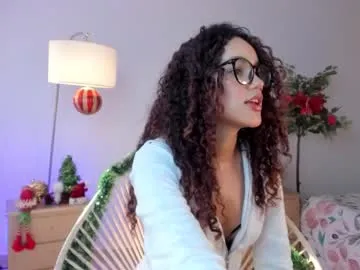 amy_sweetheat__ — Shirt off [70 tokens left] pretty day, my PVT is open! #new #skinny #latina #teen #heels