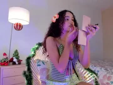 amy_sweetheat__ — Shirt off [63 tokens left] pretty day, my PVT is open! #18 #skinny #latina #teen #hairy