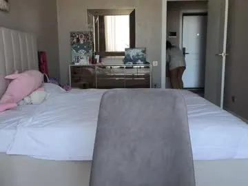 Avatar of amyalwayshere