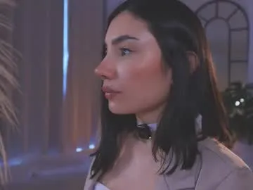 amyarmstrong — On your knees... eyes on me  - Multi-Goal :  Doggy #teen #skinny #cute #feet #natural #OhMiBod