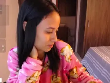 Avatar of amyharlow_