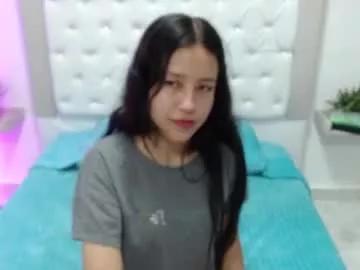 amyjoness_ from Chaturbate is Freechat