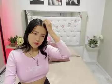 amyjoness_ from Chaturbate is Freechat