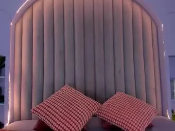 amypalmmer — GOAL: you see my ass  in doggy  & feet [211 tokens remaining] NEW SENSATIONS  Feetfeetish, Footjob, Cumshow, Playfingers.. come here  #bigass #saliva #submissive #skinny #feet