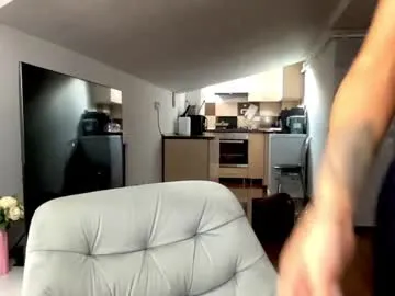 Avatar of amyroberta92