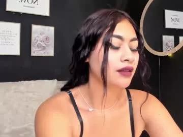 amyrogers_ from Chaturbate is Freechat