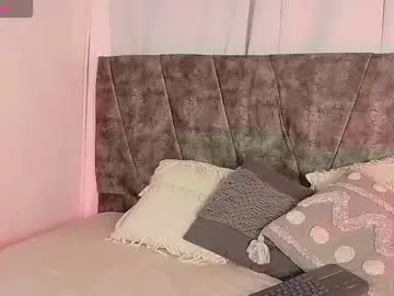 amyvegaa_ — Lovense Lush on -  - Goal: Torture clitoris with the domi #lovense #bigass #puffynipples #latina #lush