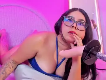 amywhitte_ — GOAL: Control fuckmachine x 5 min [699 tokens remaining] Welcome to my room! New tight throat, do you wanna be my trainer? #fuckmachine #deepthroat #curvy #saliva #messy