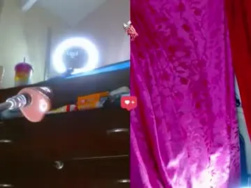 Avatar of ana_nicole_smith