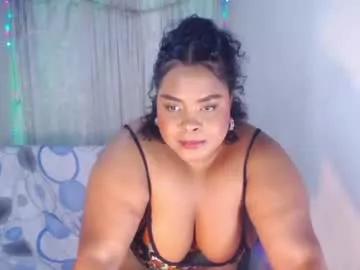 ana_off_alana from Chaturbate is Freechat
