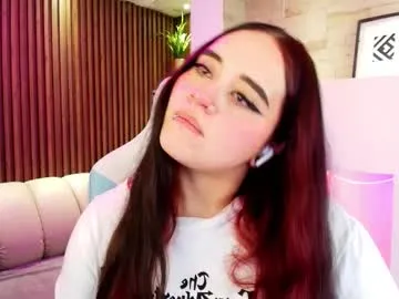 ana_taylor2 — GOAL: BOOTY WIGGLE// Sweet Like Honey  -- But I can melt your mind // SPECIAL PATTERNS 15 - 32 - 33 - 44 - 55 - 66 // PVT OPEN #teen #18 #bigass #curvy  #young