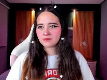 Avatar of ana_taylor2