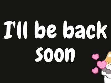 Avatar of anabel2054