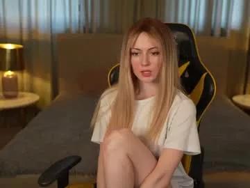 anabel2054 from Chaturbate is Private