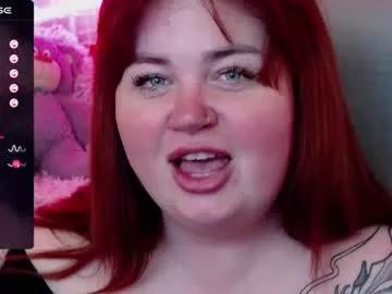 anabel_cristi from Chaturbate is Freechat