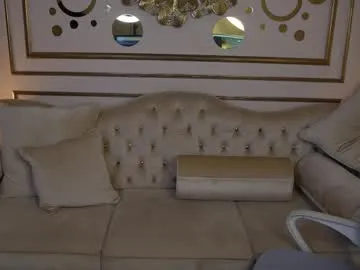 Avatar of anabel_team054