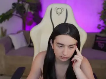 Avatar of anabel_team054