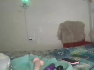 Avatar of anabella_00