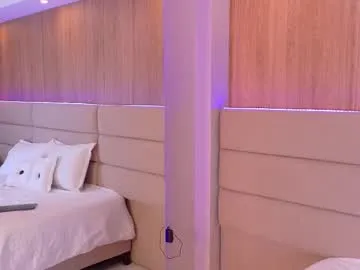 anabelleray — GOAL: Topples [21 tokens remaining] This cute face hide an naughty mind || Control me Get me Wet|| PVT ON|| #teen #asian #blowjob #bigass #squirt