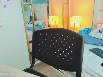 anahi_maite — Squirt 70tk in pvt?- My Fav Vibes 15, 38, 50, 100, 222, 500 Goal reached : Undress me #bigclit #hairy #latina #squirt #bigpussylips